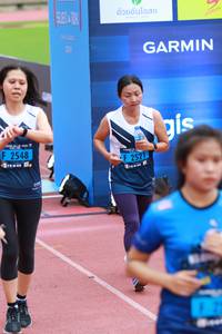 BIB: 2548, 2521
                            <button type="button" onclick="openModal(4638745)" class="btn btn-primary btn-sm float-right btn-popup" data-toggle="modal" data-target=".modal-high-quality">
                        <i class="fas fa-shopping-cart"></i> Add to Cart
                    </button>
                                            <button type="button" onclick="isThisMe(4638745, true)" class="btn btn-success btn-sm float-right btn-popup btn-isme hidden" data-toggle="tooltip" data-placement="bottom" title="นี่คือรูปของคุณใช่ไหม คลิกที่นี่เพื่อเอาเข้าอัลบั้ม">
                        <i class="fas fa-plus"></i> Add to album
                    </button>
                    <button type="button" onclick="isThisMe(4638745, false)" class="btn btn-warning btn-sm float-right btn-popup btn-isnotme hidden">
                        <i class="fas fa-ban"></i> Remove from album
                    </button>